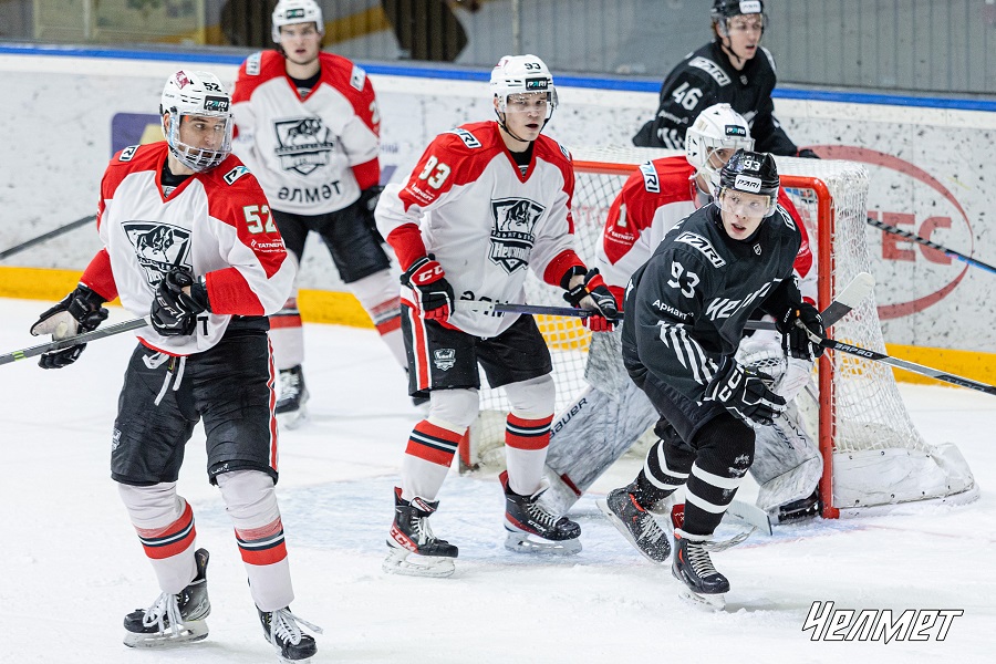 Нефтяник 11022023текст.jpg Нефтяник 11022023текст.jpg